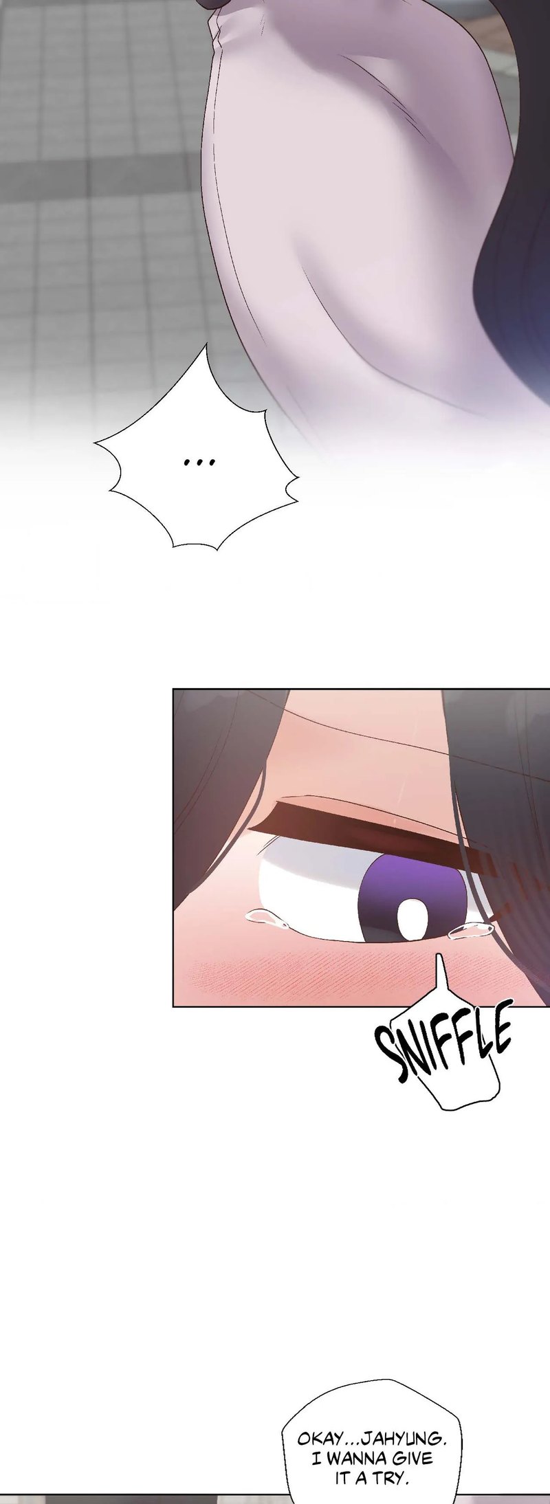 Family with Benefits - Chapter 43 - picture 45