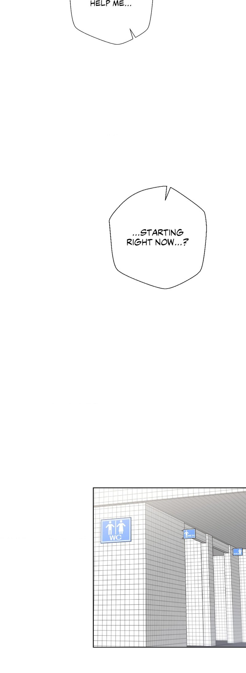 Family with Benefits - Chapter 43 - picture 47