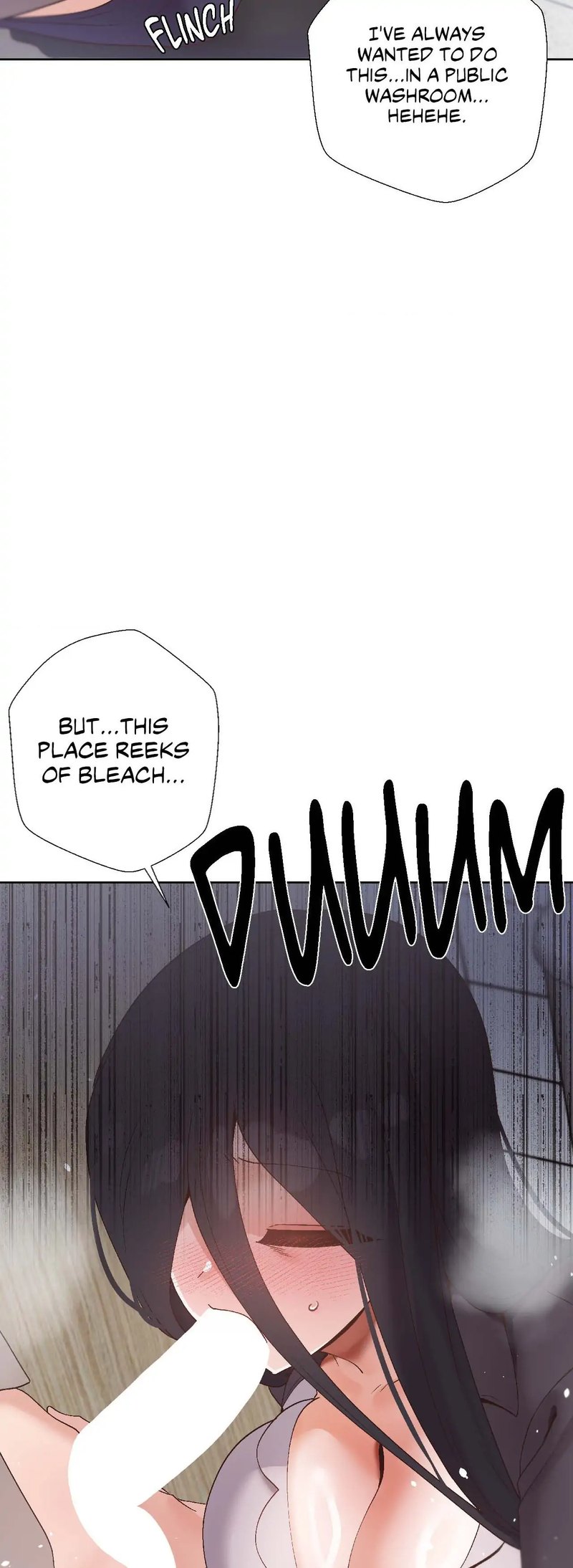 Family with Benefits - Chapter 43 - picture 51