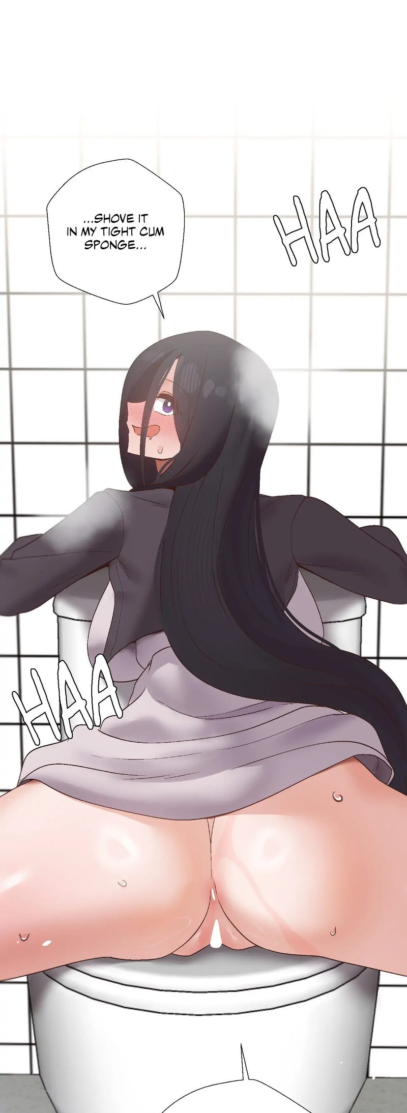 Family with Benefits - Chapter 44 - picture 0