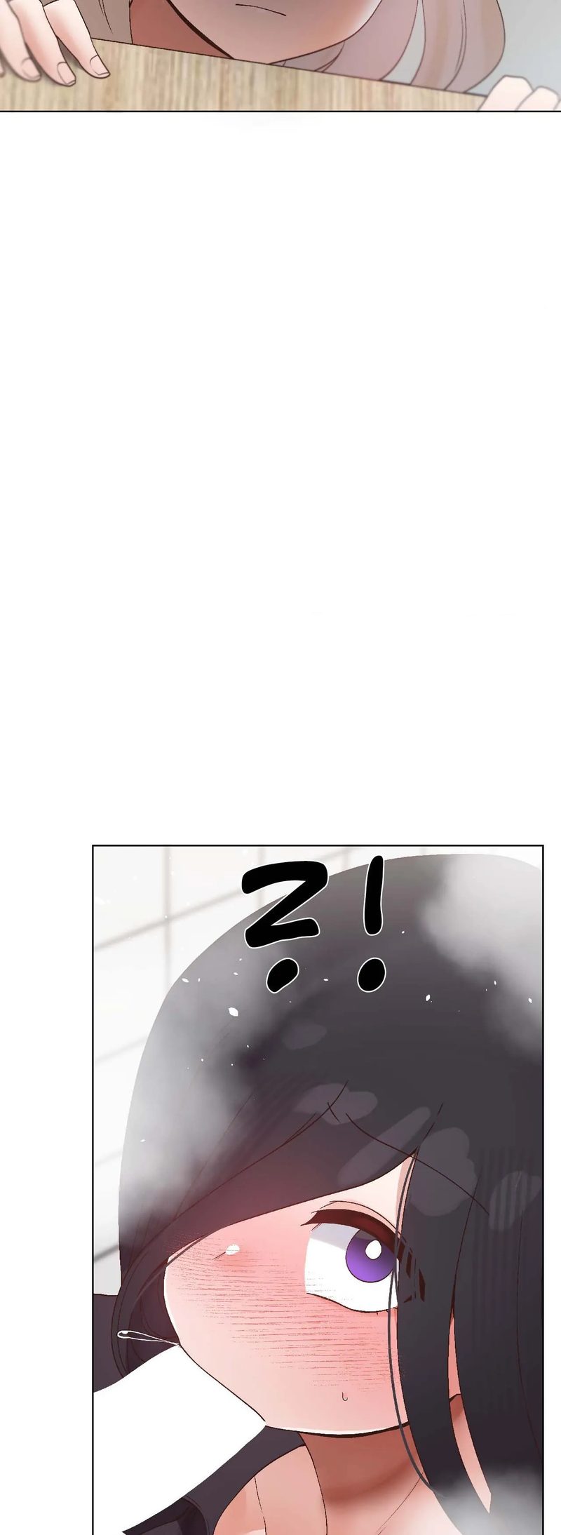 Family with Benefits - Chapter 44 - picture 14