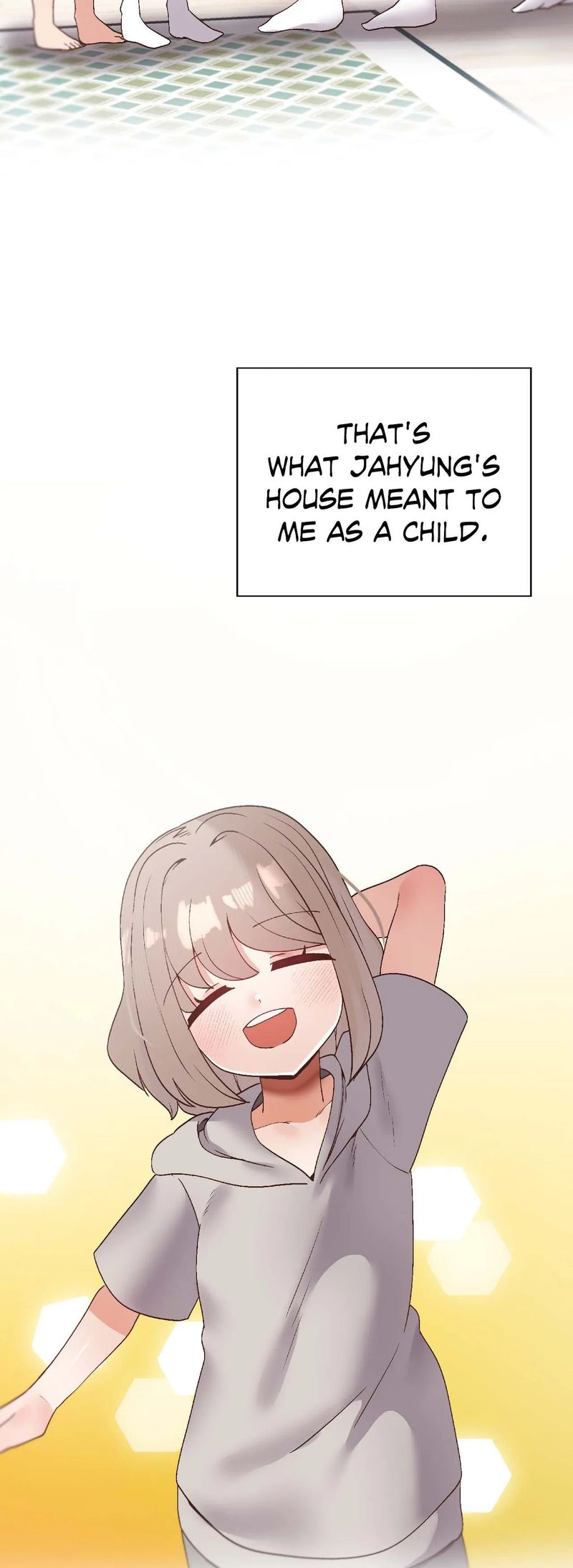 Family with Benefits - Chapter 44 - picture 22