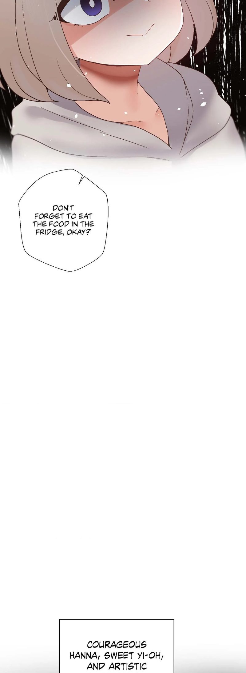 Family with Benefits - Chapter 44 - picture 26
