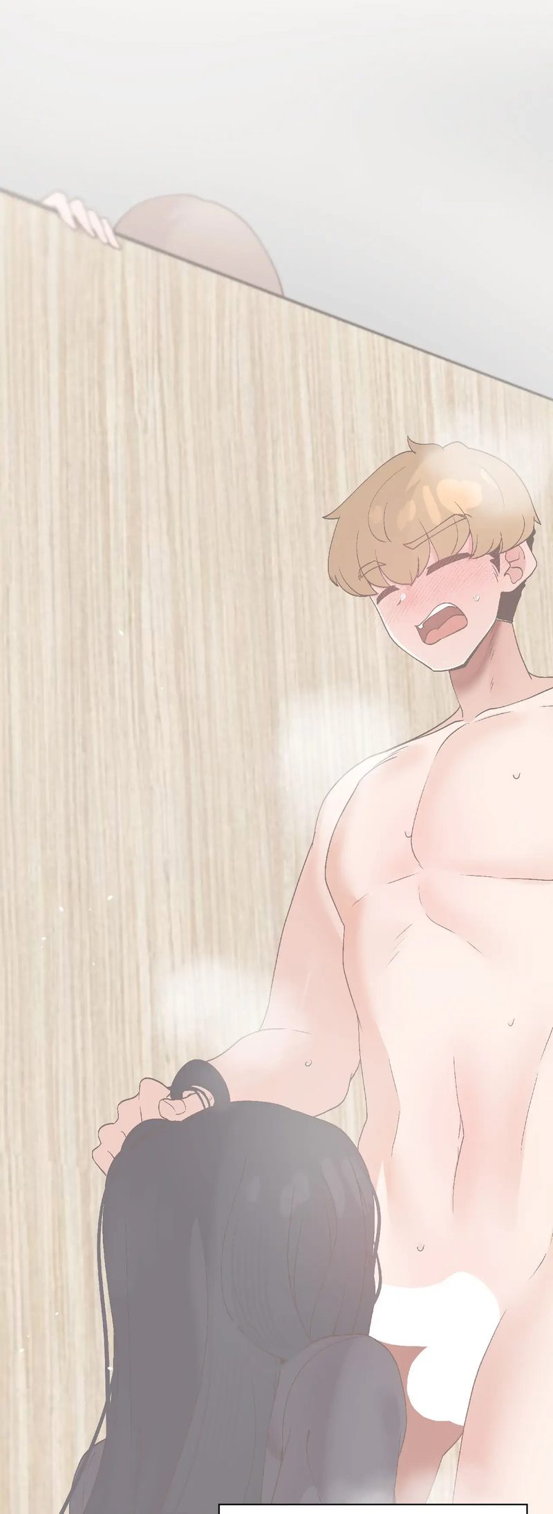 Family with Benefits - Chapter 44 - picture 32