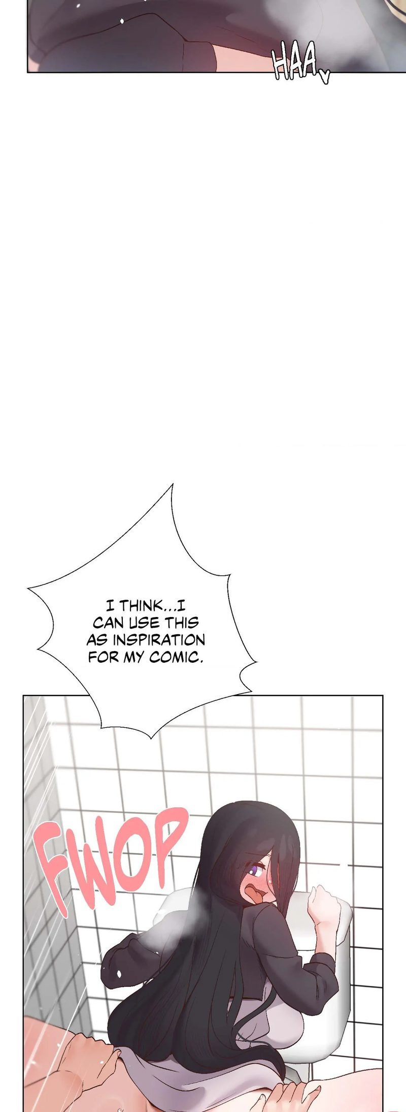 Family with Benefits - Chapter 44 - picture 5