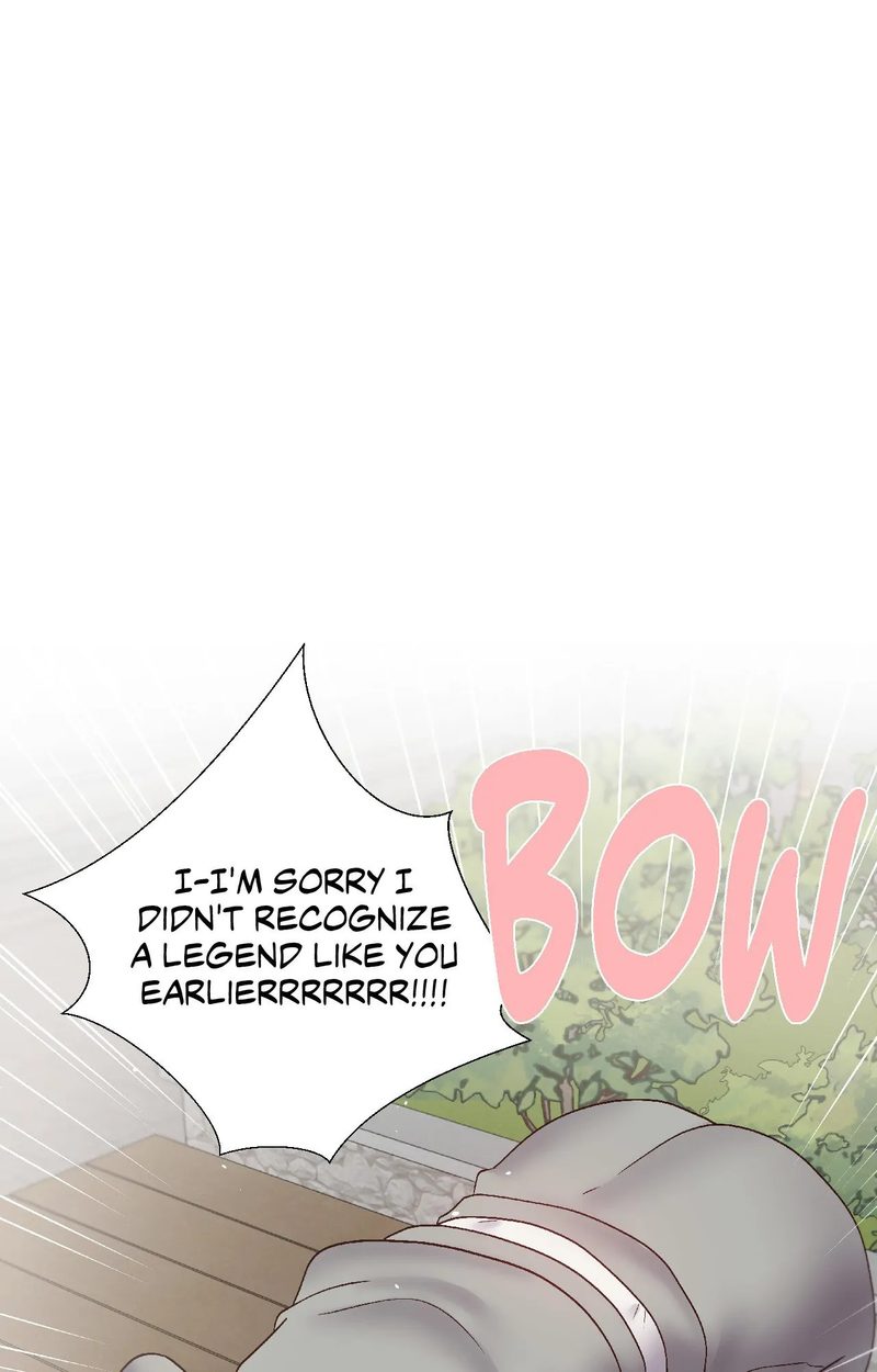 Family with Benefits - Chapter 45 - picture 0