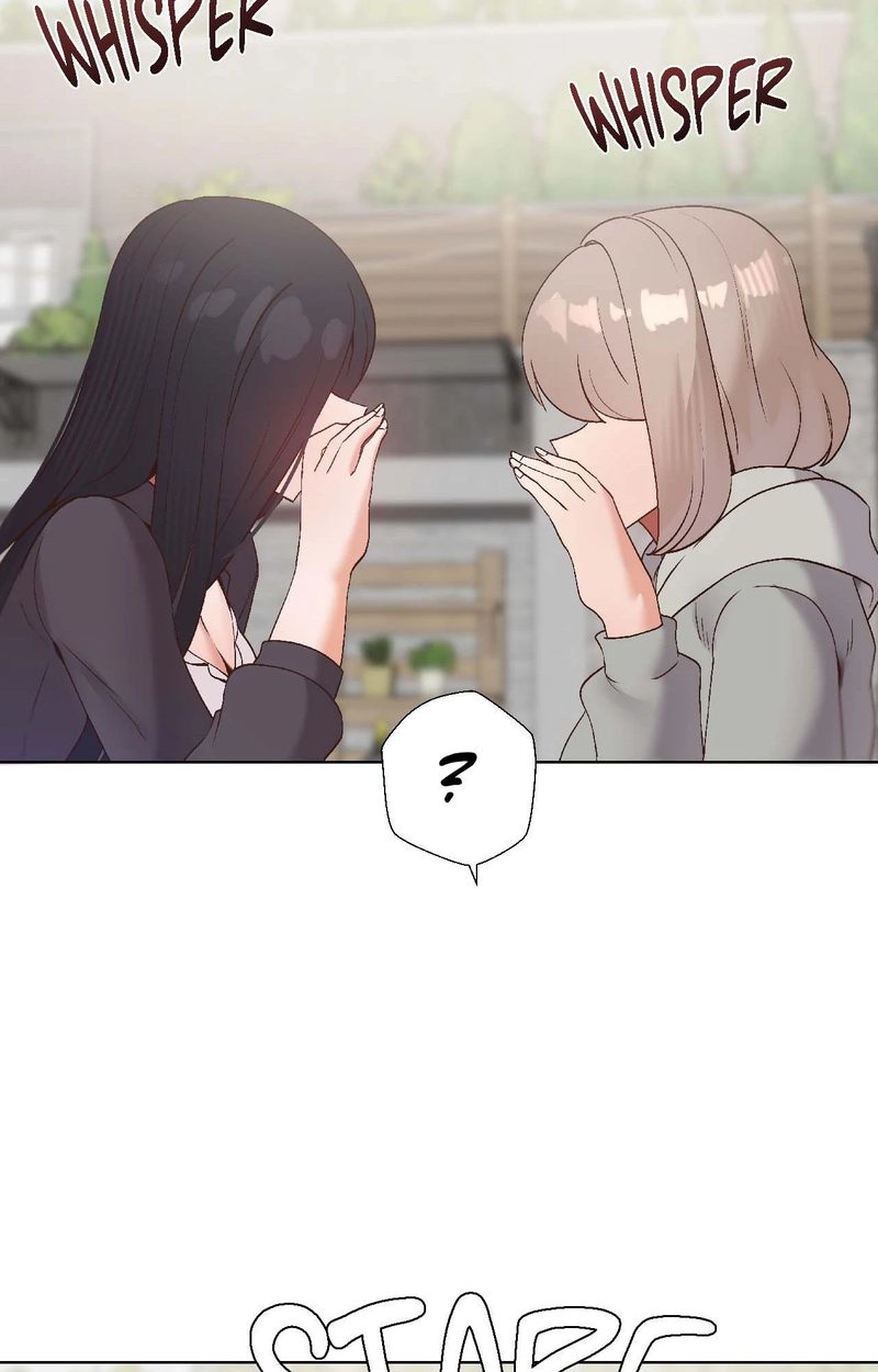 Family with Benefits - Chapter 45 - picture 10