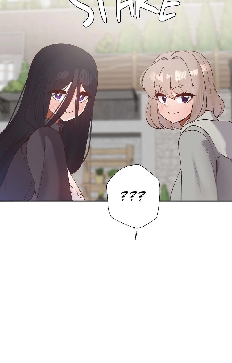 Family with Benefits - Chapter 45 - picture 11