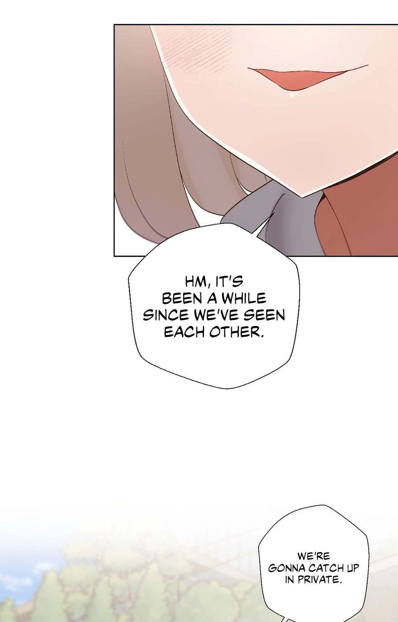 Family with Benefits - Chapter 45 - picture 12
