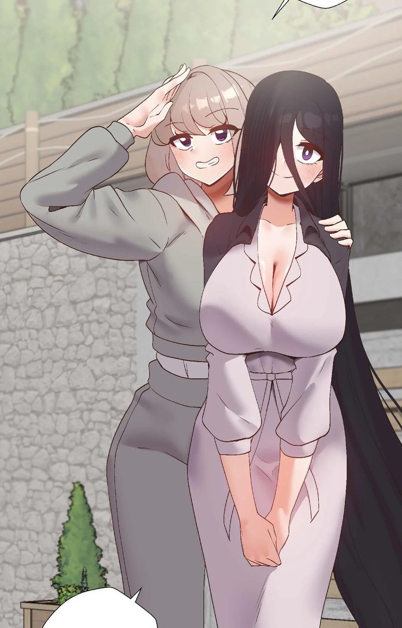 Family with Benefits - Chapter 45 - picture 13