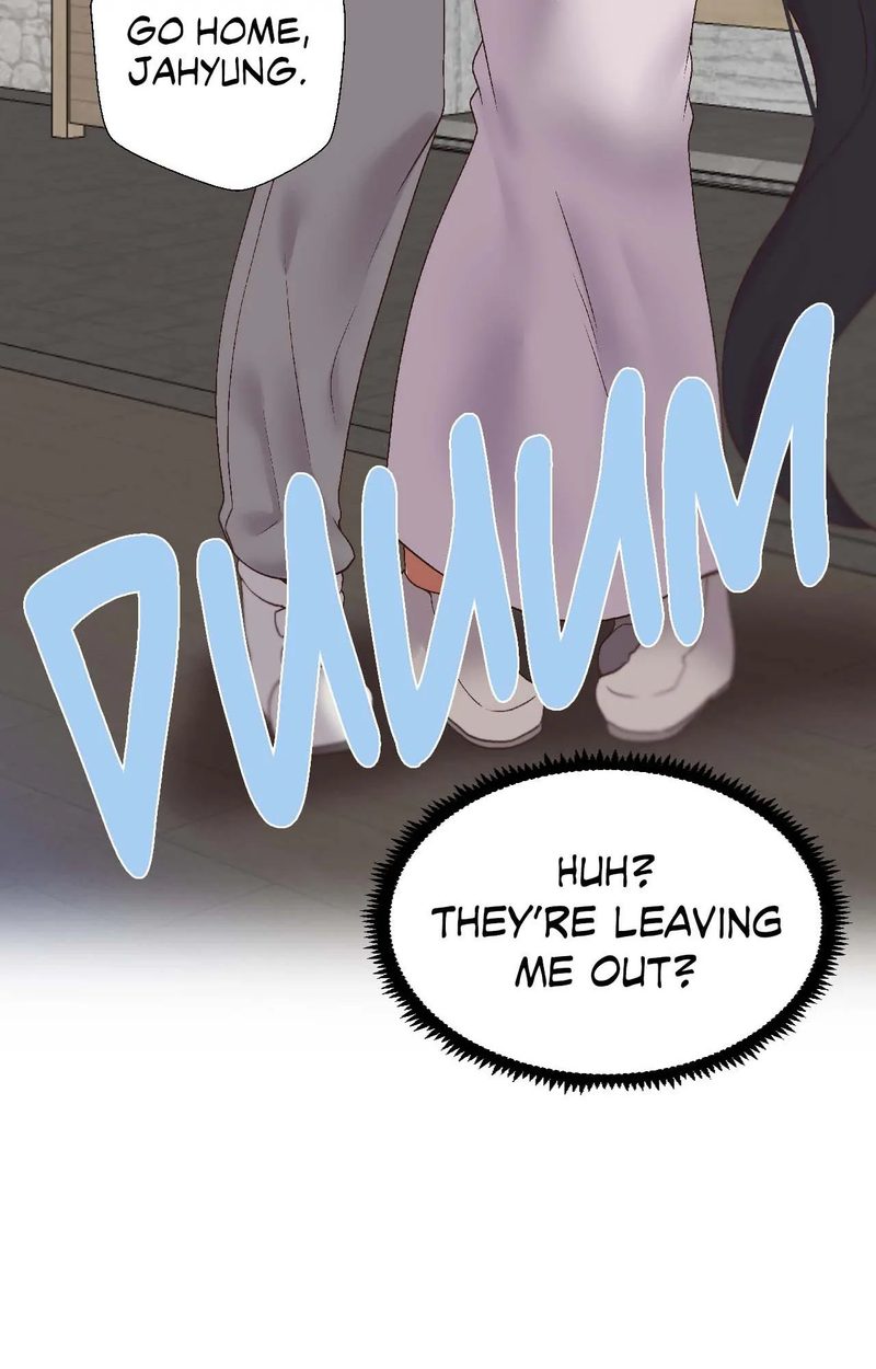 Family with Benefits - Chapter 45 - picture 14