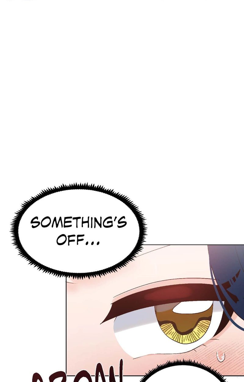 Family with Benefits - Chapter 45 - picture 26