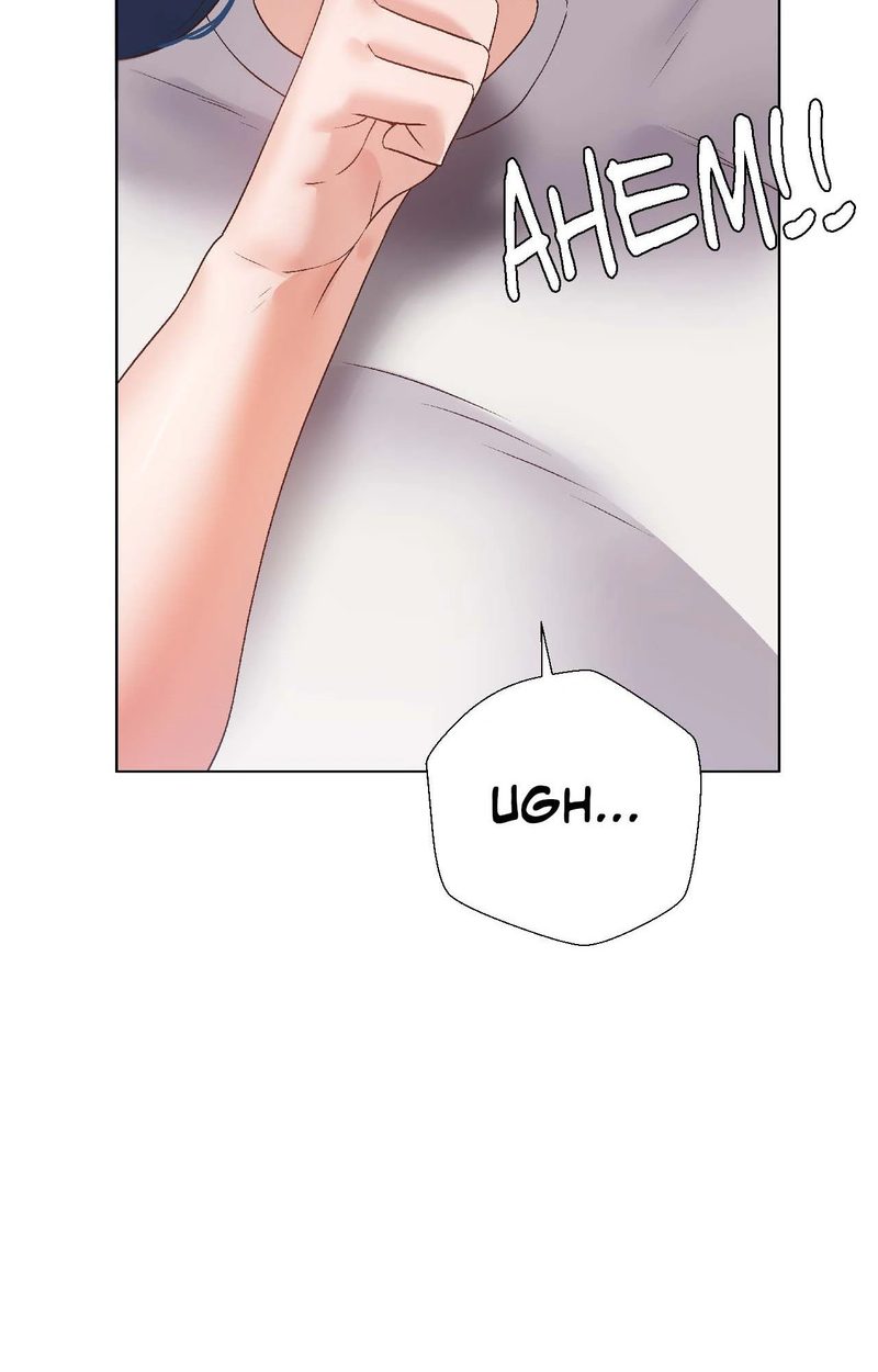 Family with Benefits - Chapter 45 - picture 28