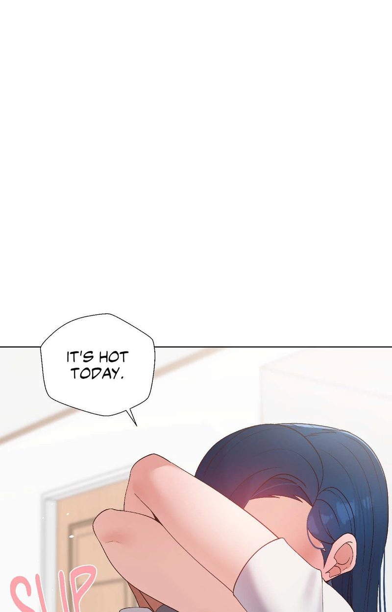 Family with Benefits - Chapter 45 - picture 29