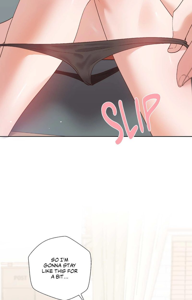 Family with Benefits - Chapter 45 - picture 32