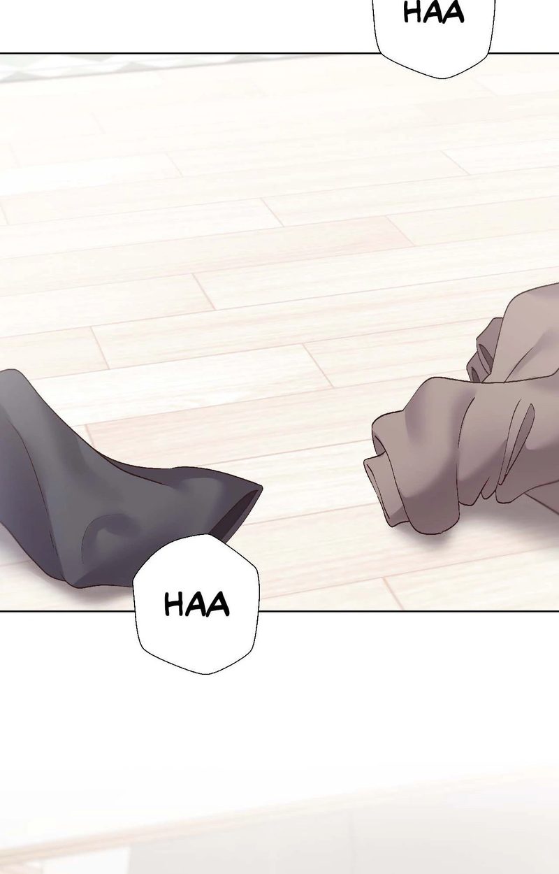 Family with Benefits - Chapter 45 - picture 38