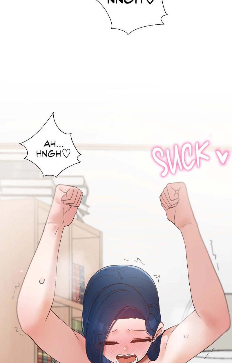 Family with Benefits - Chapter 45 - picture 48
