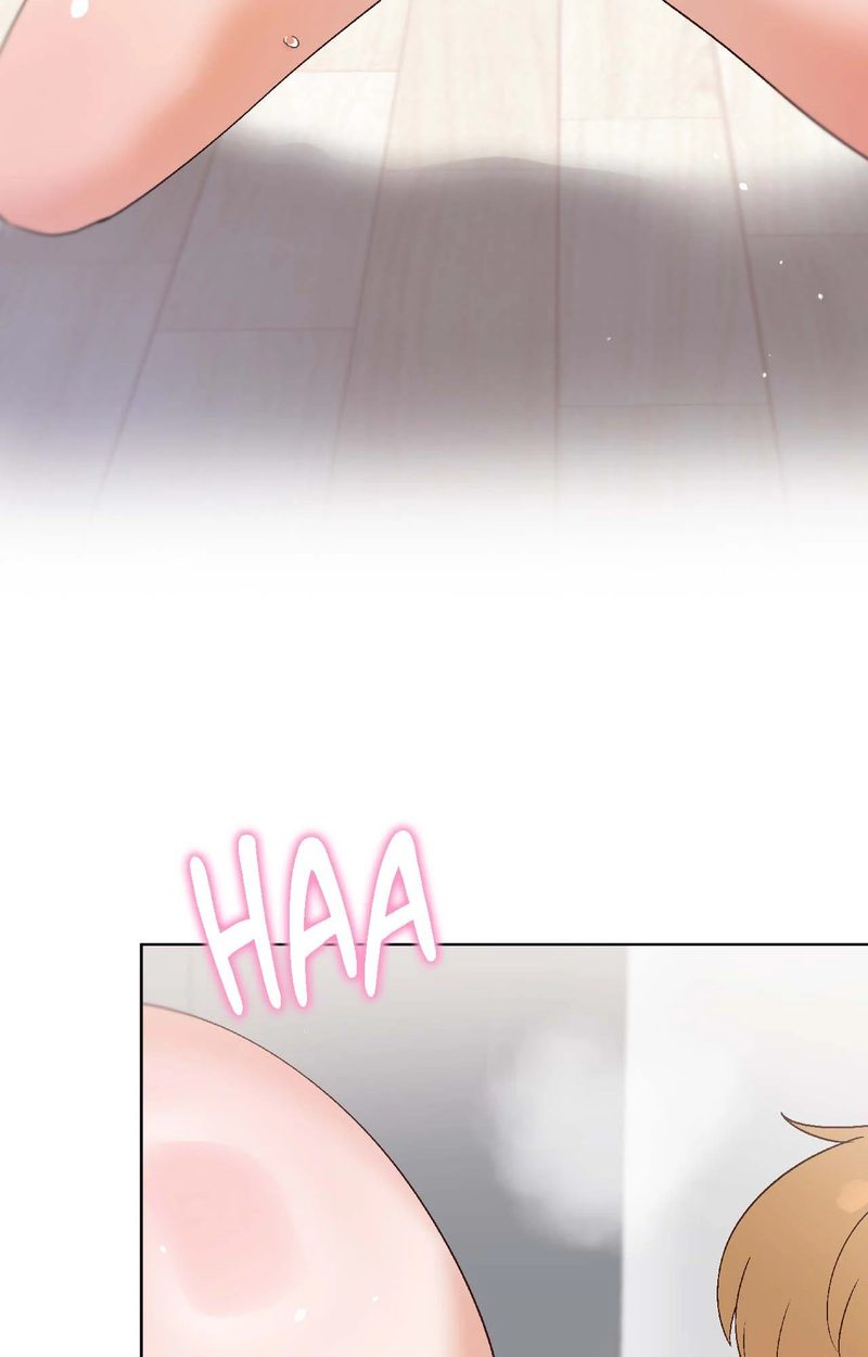 Family with Benefits - Chapter 45 - picture 50