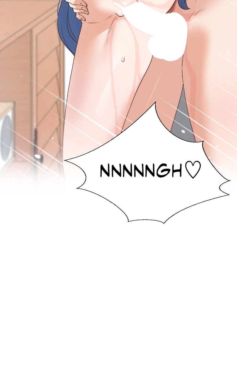 Family with Benefits - Chapter 45 - picture 54