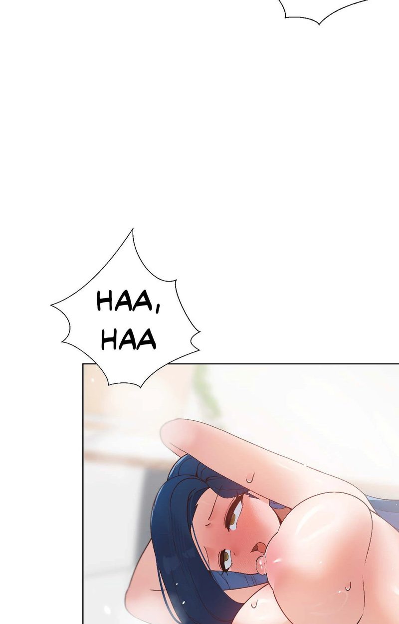 Family with Benefits - Chapter 45 - picture 56