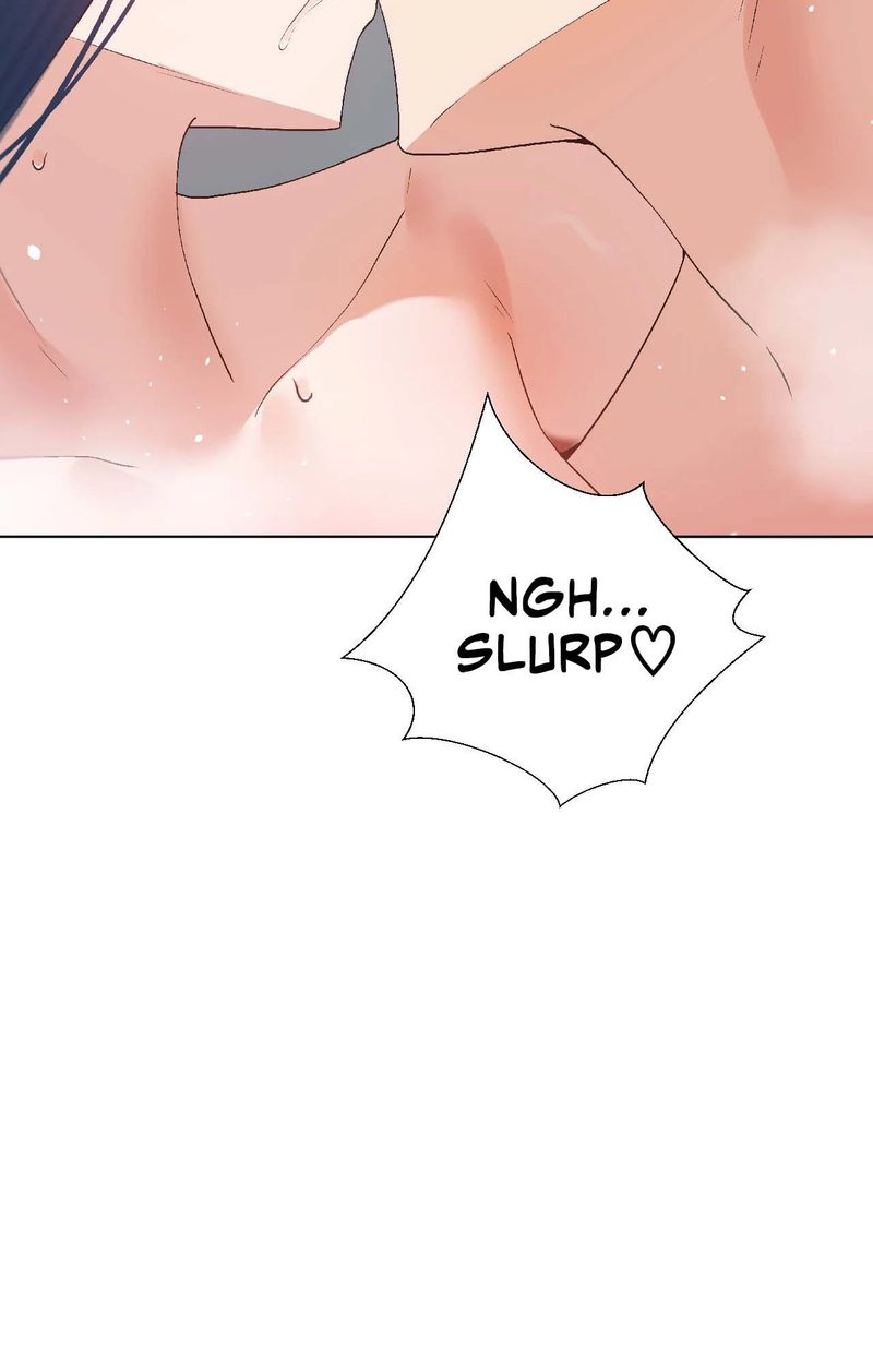 Family with Benefits - Chapter 45 - picture 63