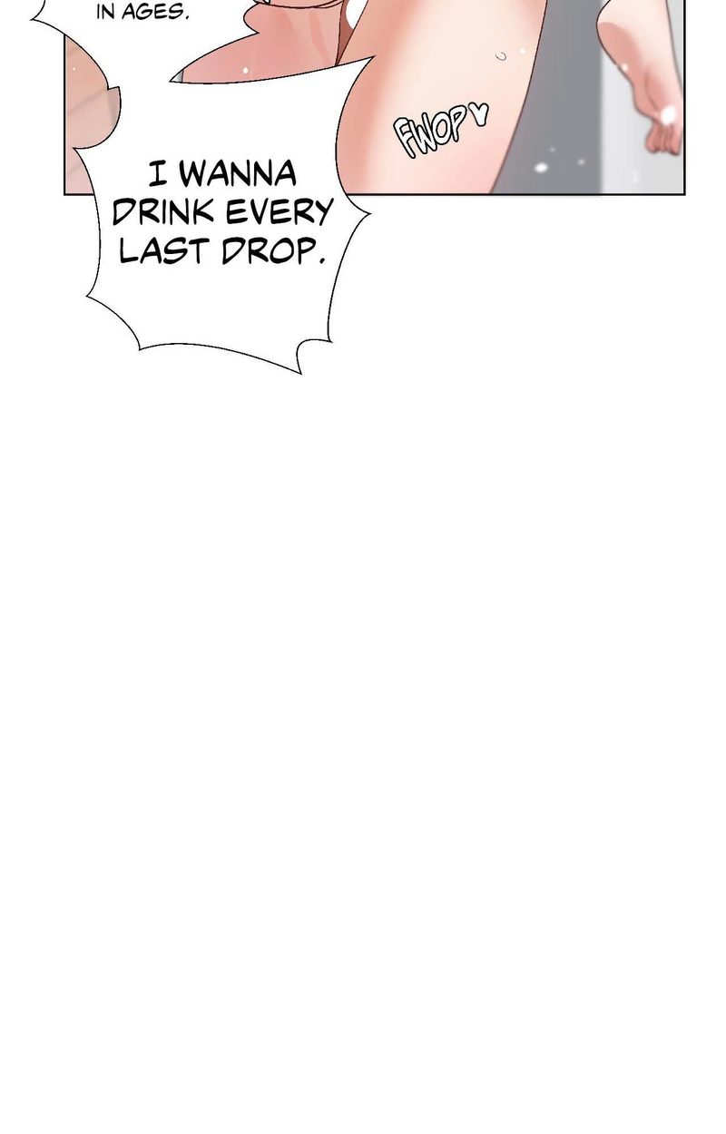 Family with Benefits - Chapter 45 - picture 69