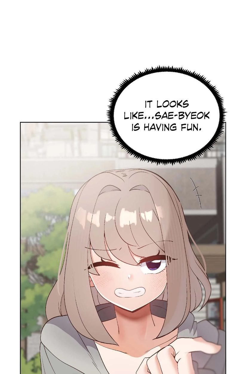 Family with Benefits - Chapter 45 - picture 7