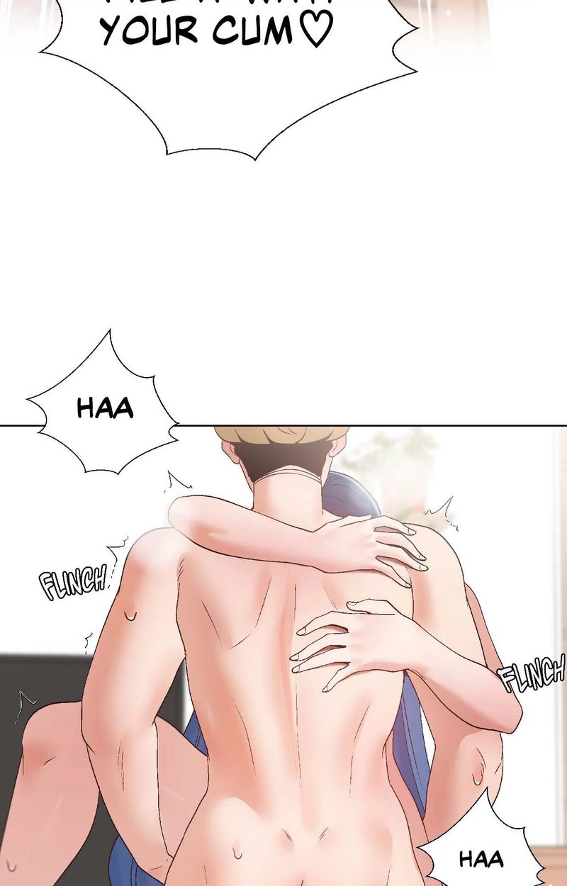 Family with Benefits - Chapter 45 - picture 72