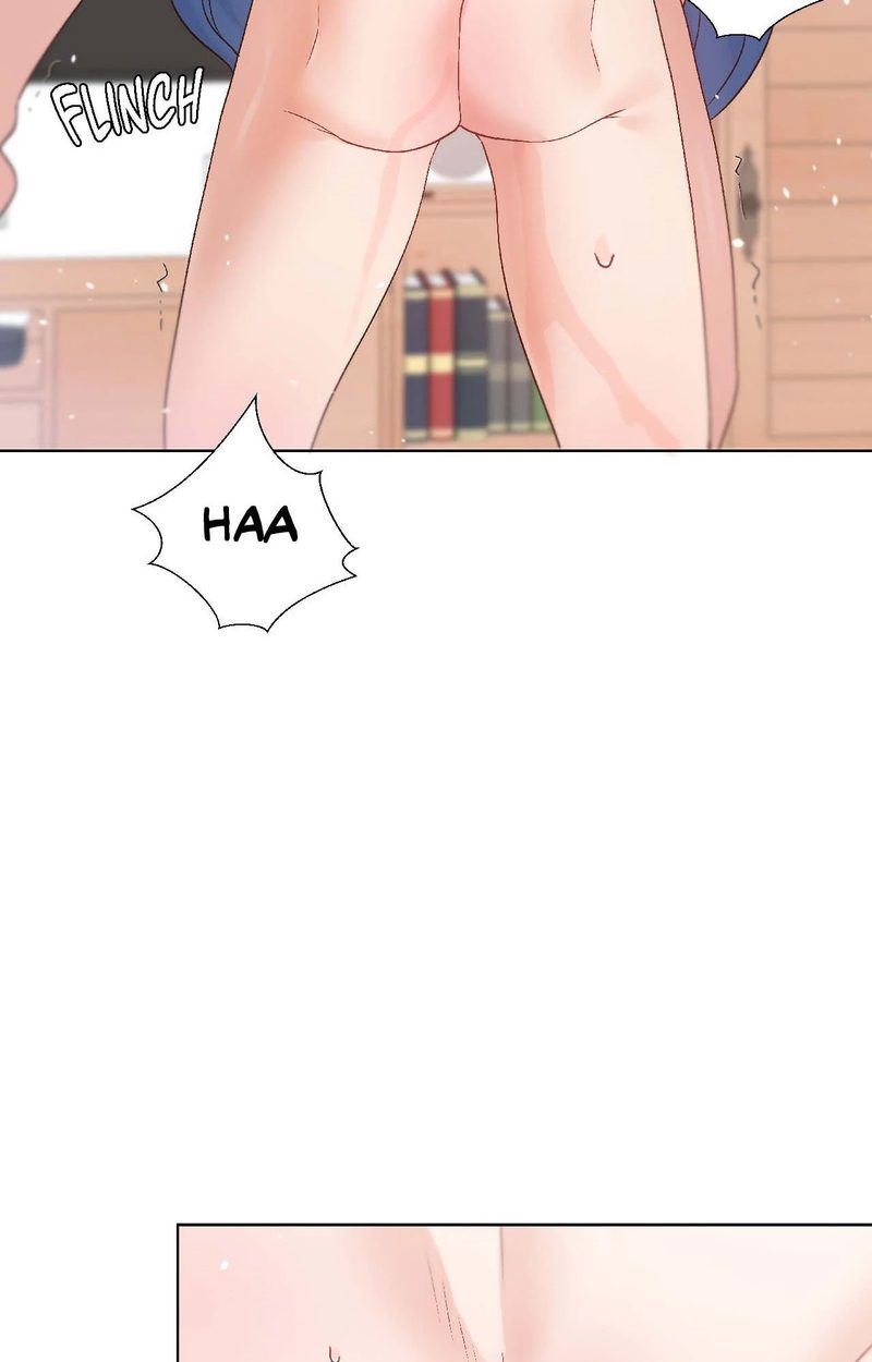 Family with Benefits - Chapter 45 - picture 73