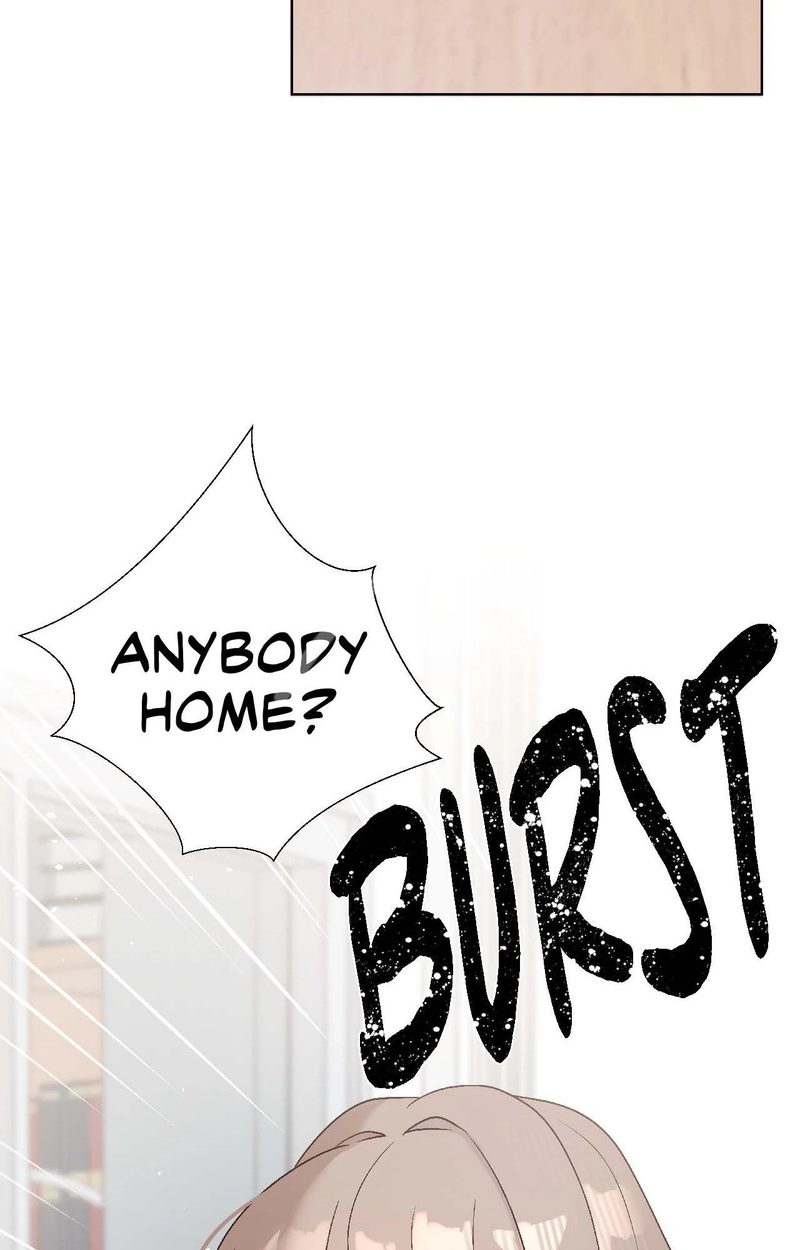 Family with Benefits - Chapter 45 - picture 79
