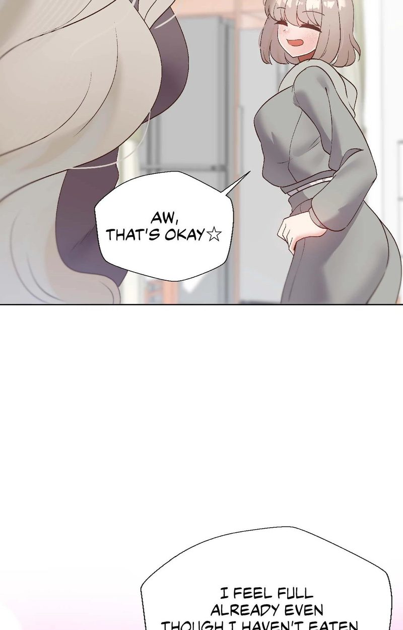 Family with Benefits - Chapter 45 - picture 87