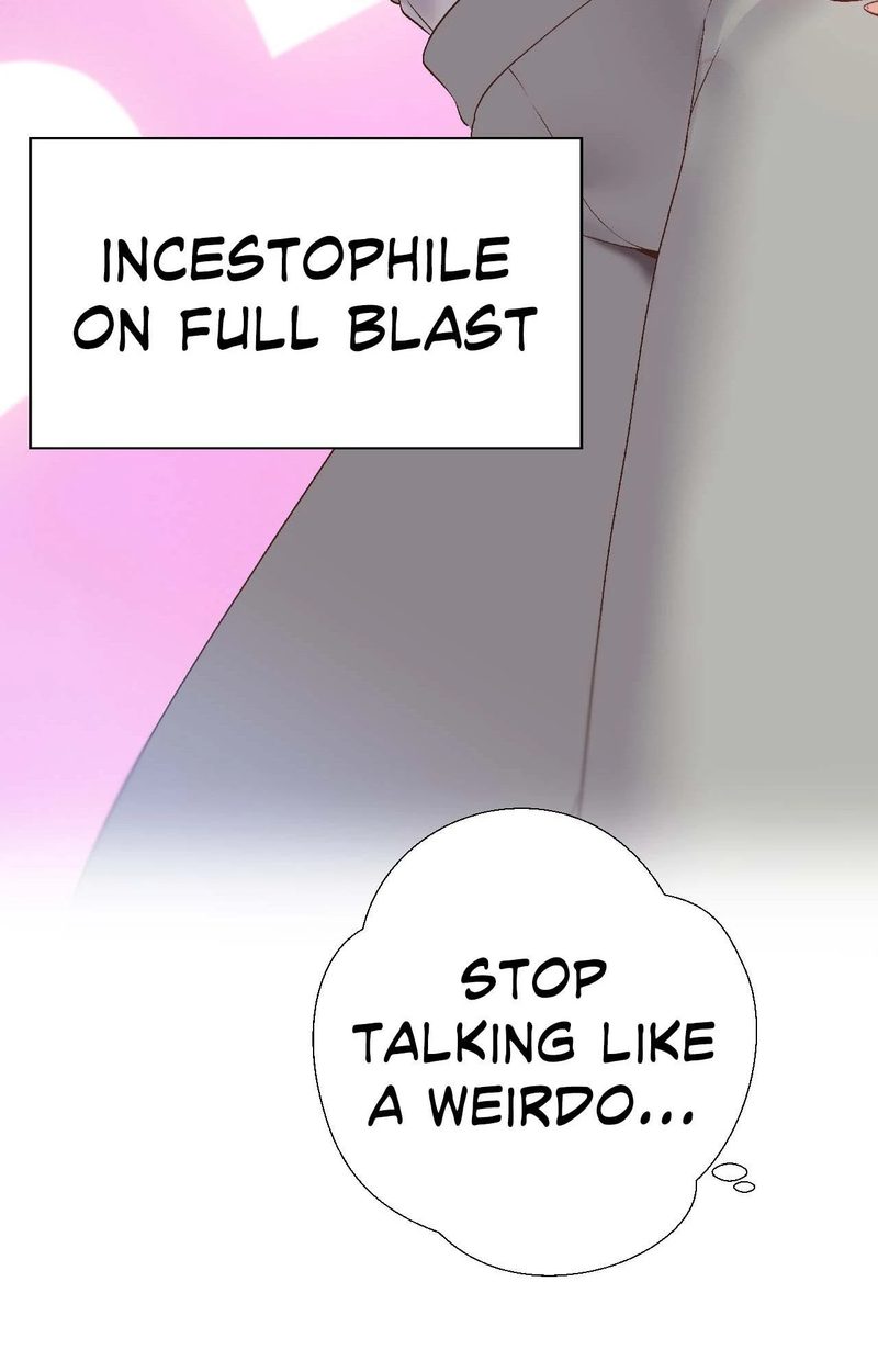 Family with Benefits - Chapter 45 - picture 89