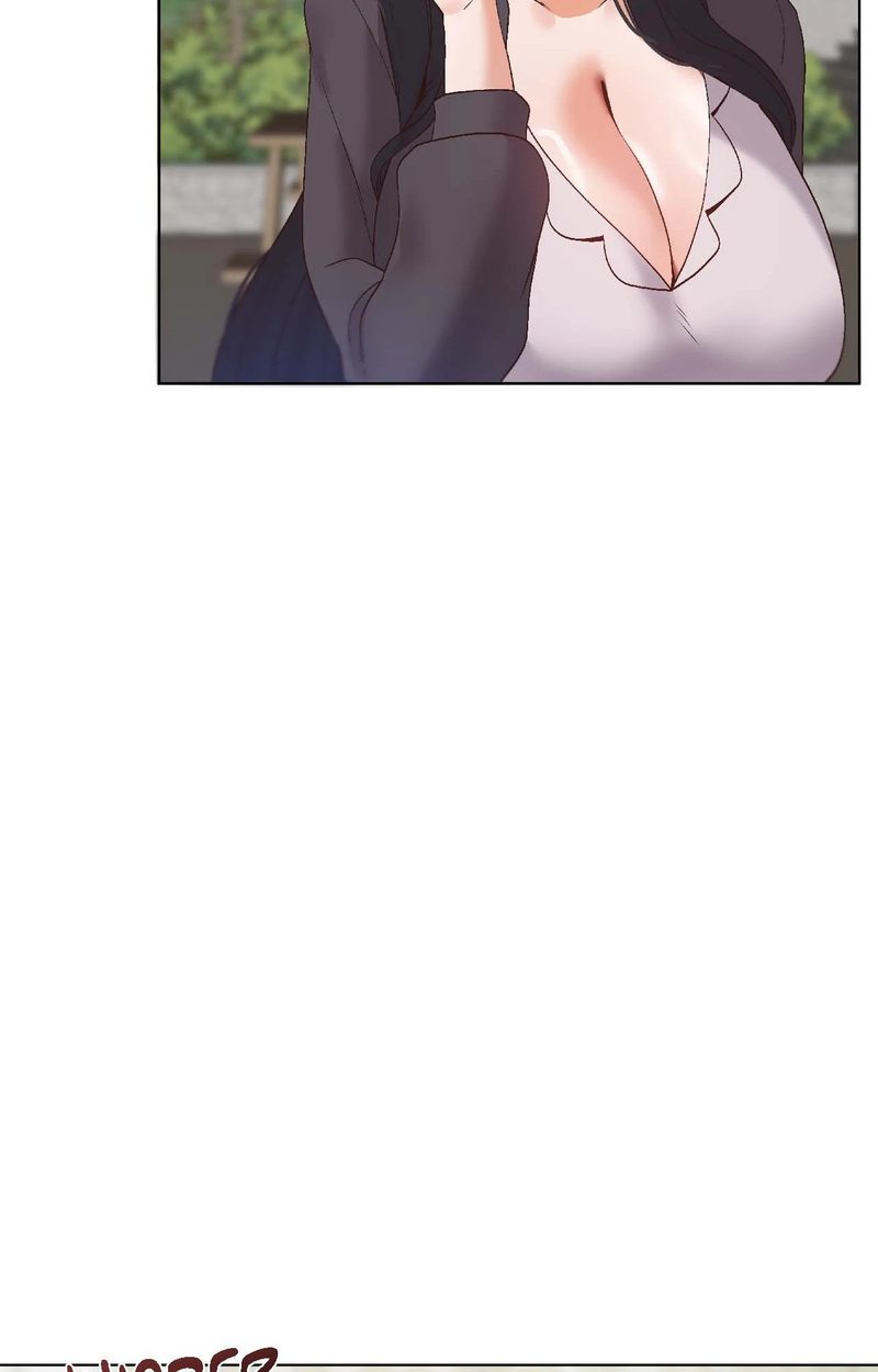 Family with Benefits - Chapter 45 - picture 9