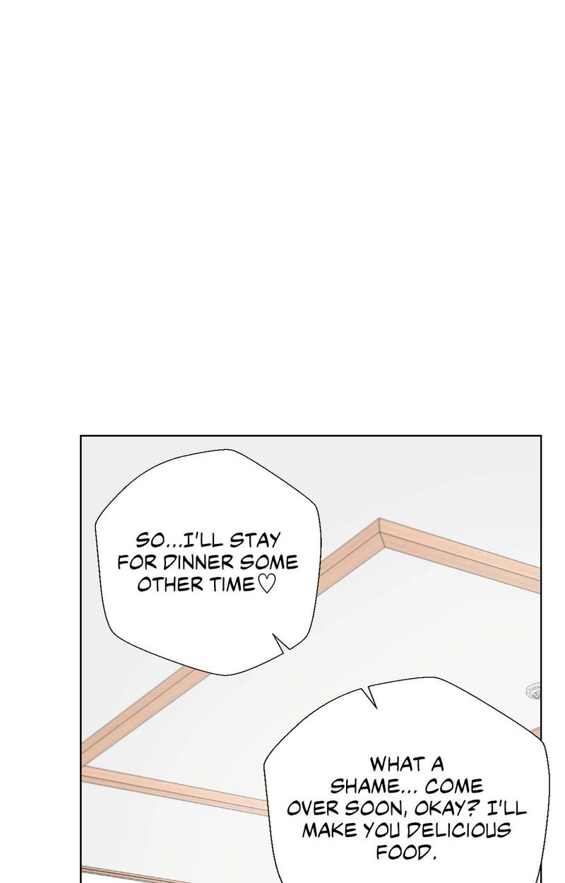 Family with Benefits - Chapter 45 - picture 90