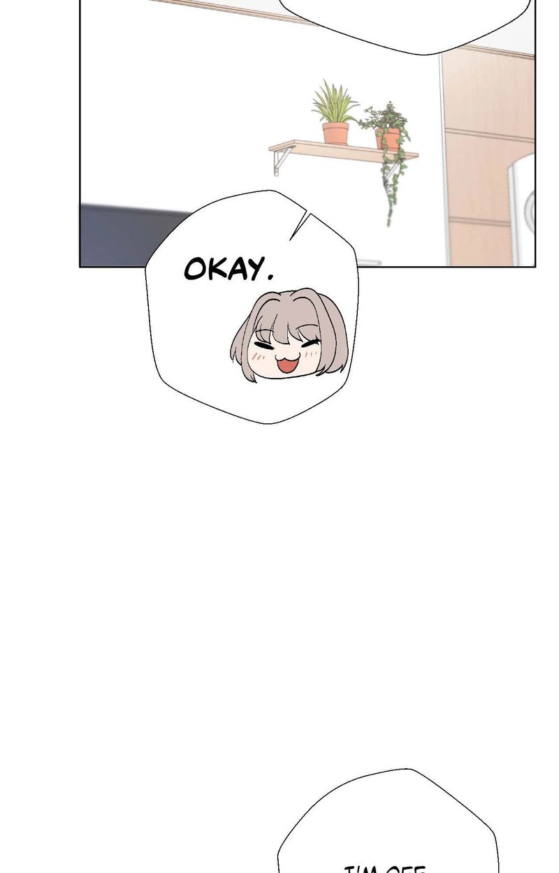 Family with Benefits - Chapter 45 - picture 91
