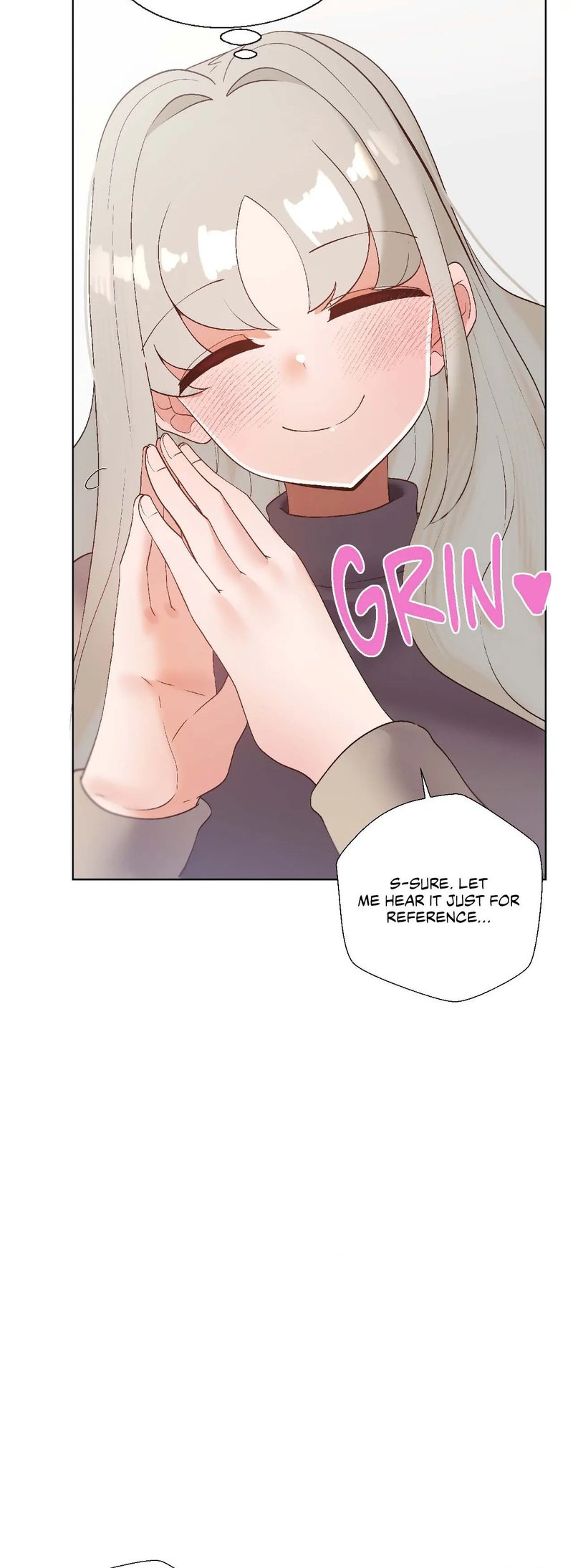 Family with Benefits - Chapter 46 - picture 16