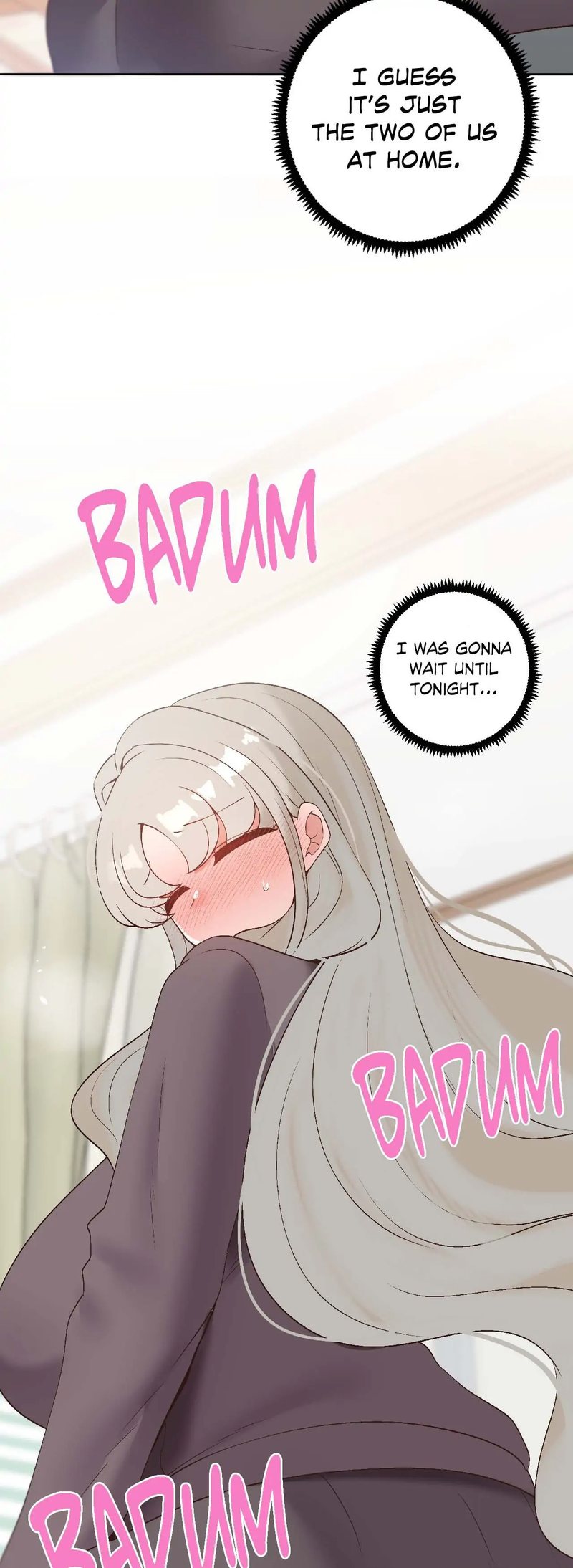Family with Benefits - Chapter 46 - picture 34