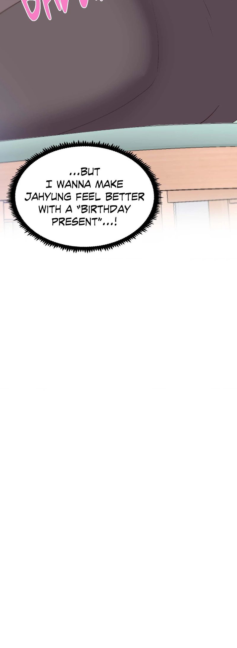 Family with Benefits - Chapter 46 - picture 35