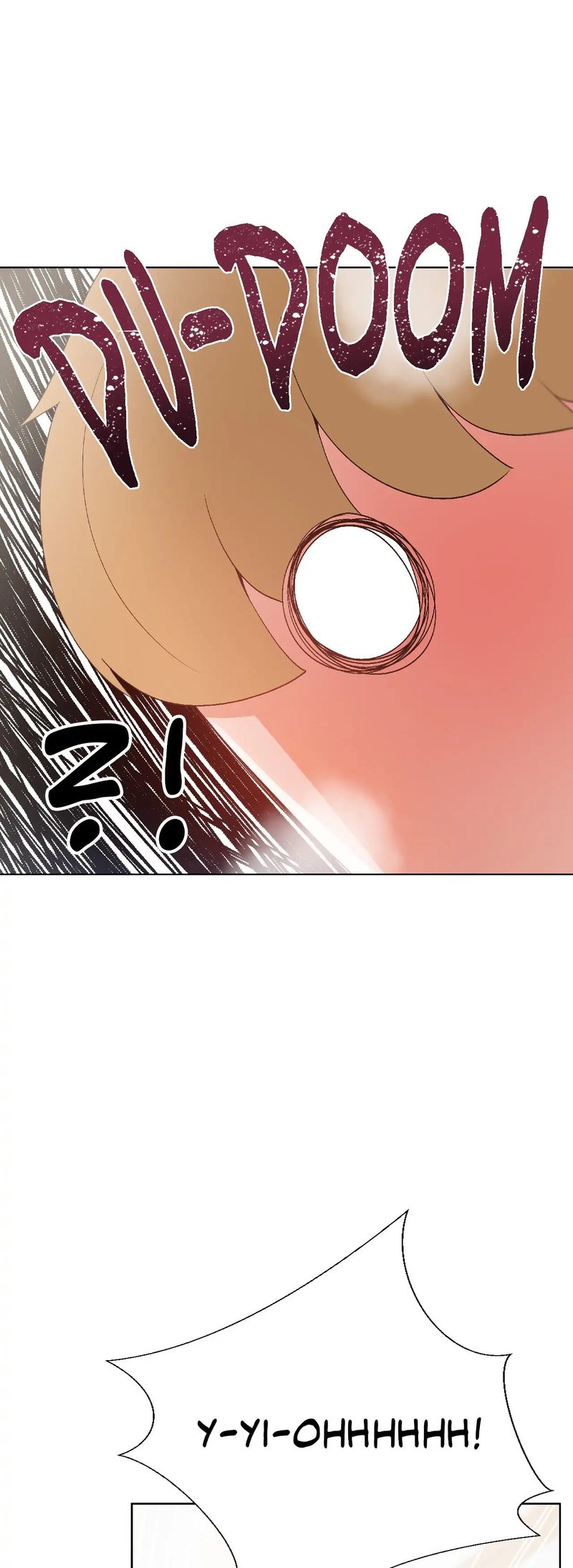 Family with Benefits - Chapter 46 - picture 40