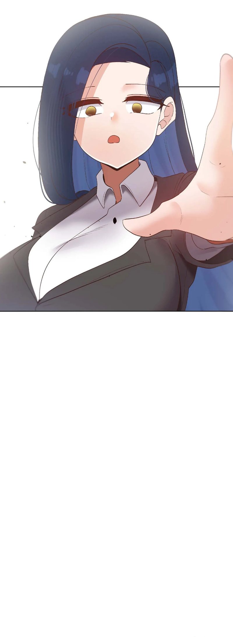 Family with Benefits - Chapter 46 - picture 57