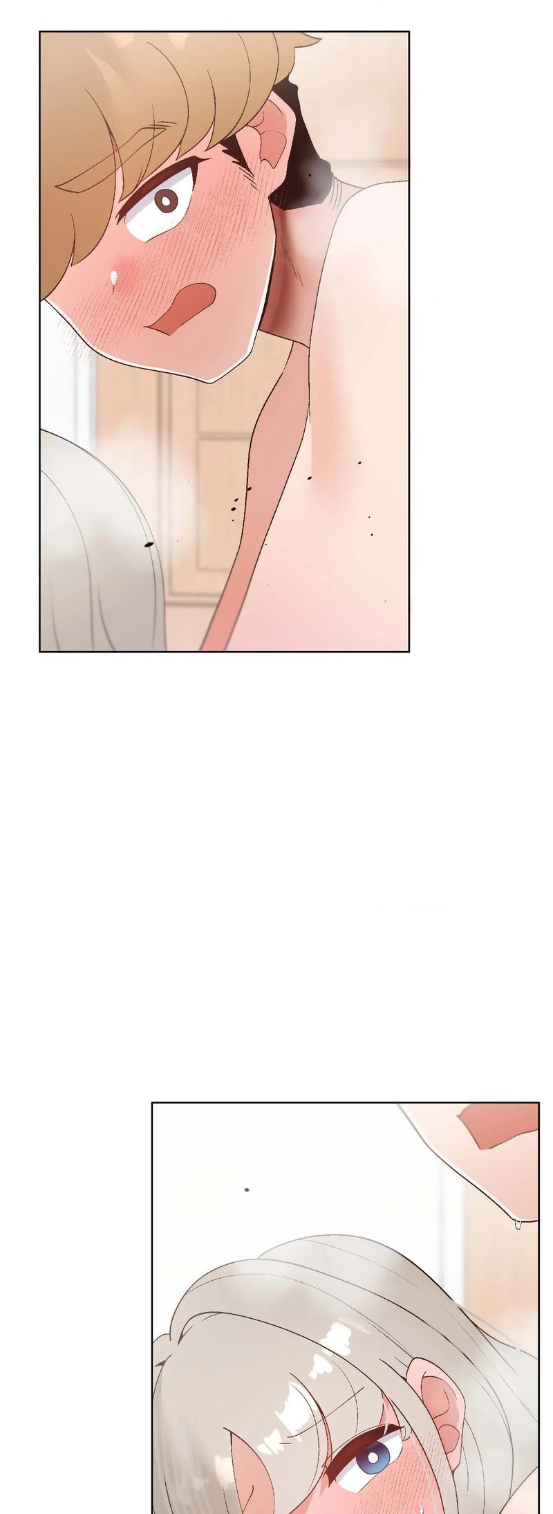 Family with Benefits - Chapter 46 - picture 58