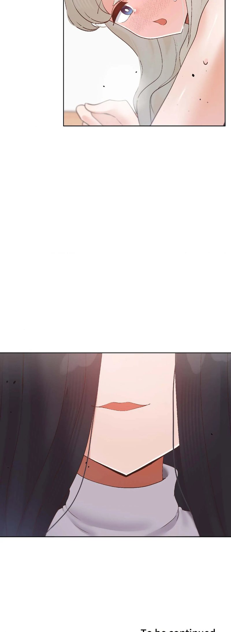 Family with Benefits - Chapter 46 - picture 59