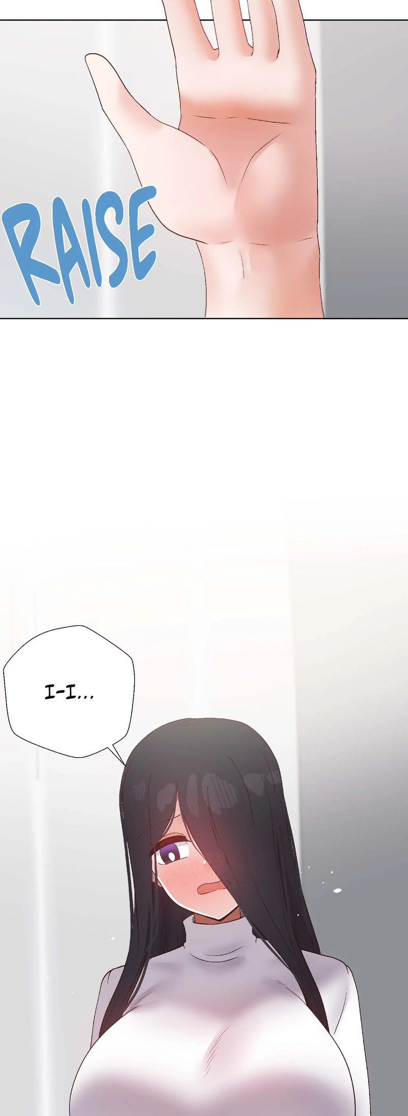 Family with Benefits - Chapter 47 - picture 21