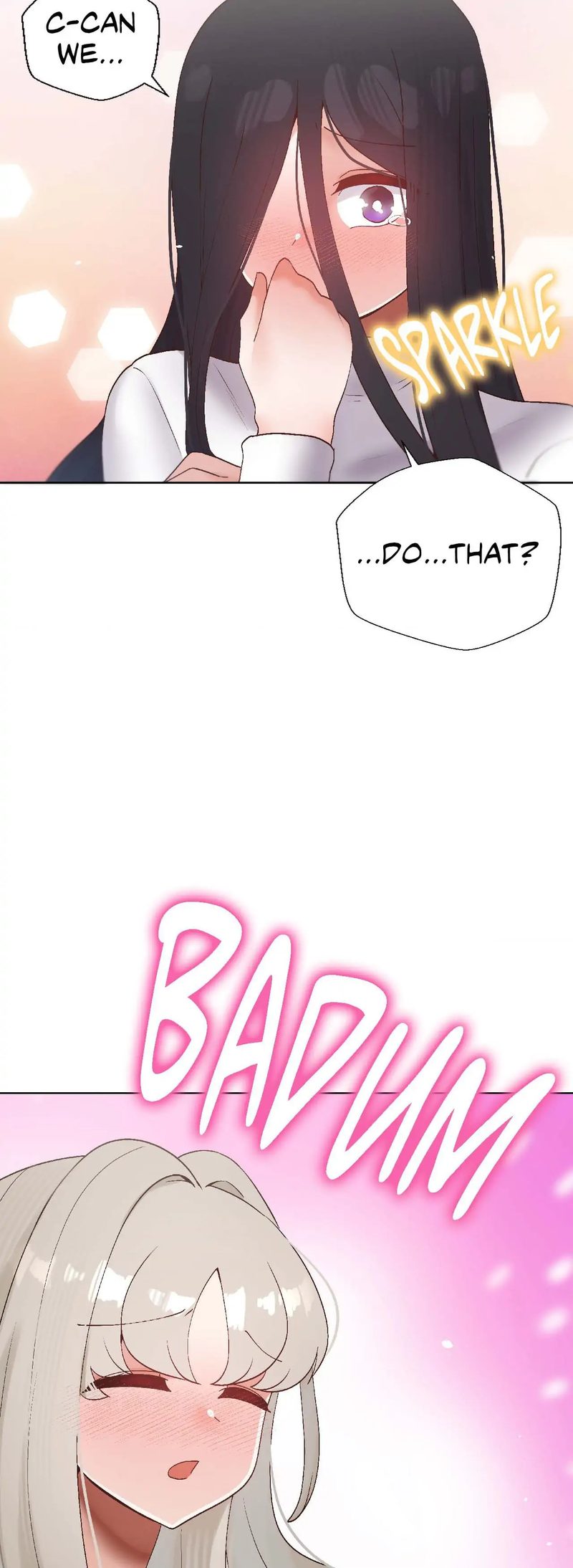 Family with Benefits - Chapter 47 - picture 27