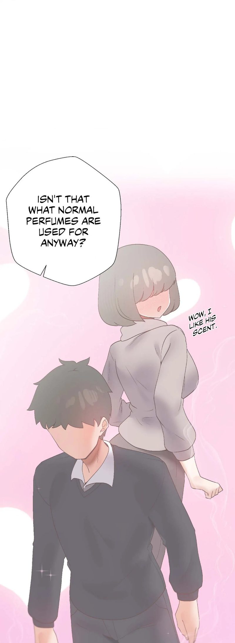 Family with Benefits - Chapter 47 - picture 50