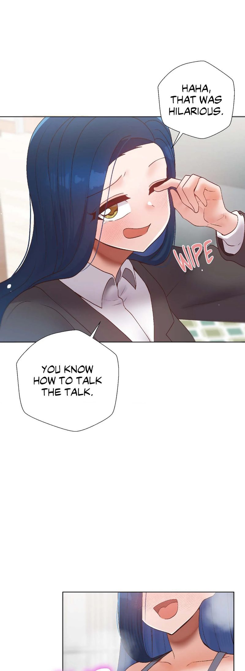 Family with Benefits - Chapter 47 - picture 57