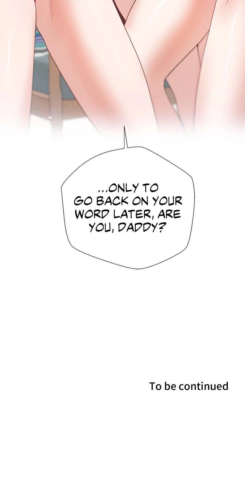 Family with Benefits - Chapter 47 - picture 61