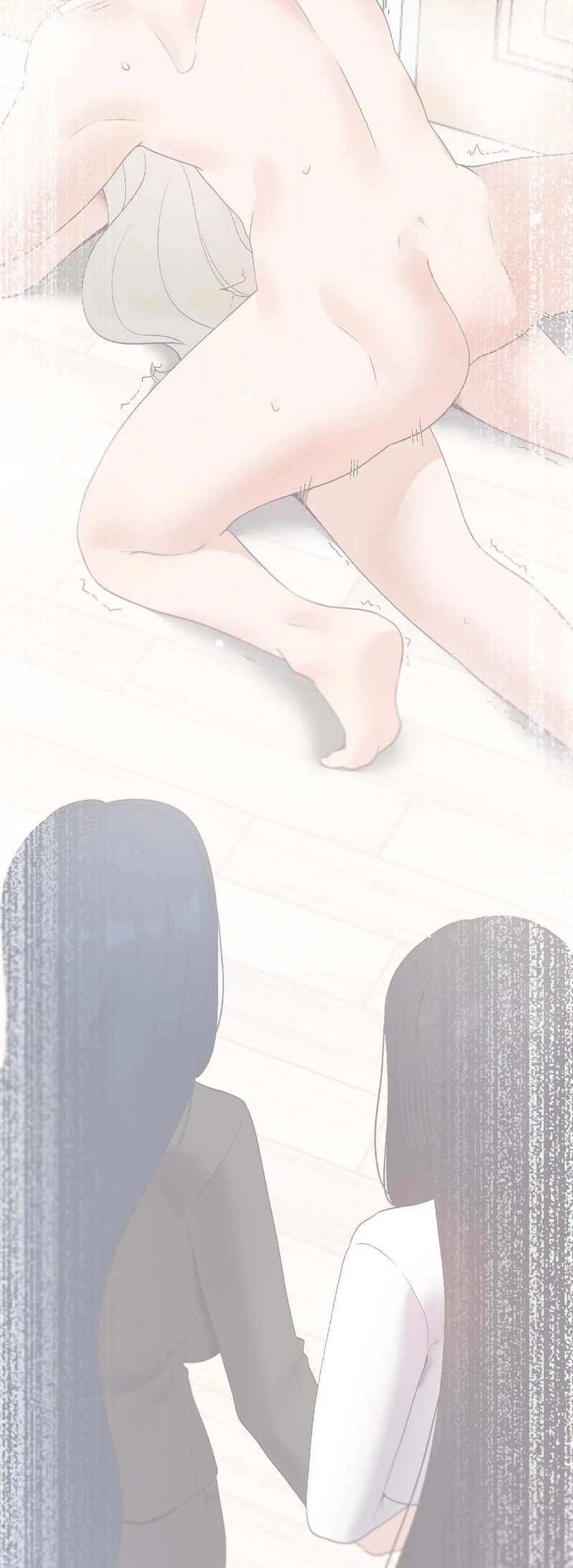 Family with Benefits - Chapter 47 - picture 7