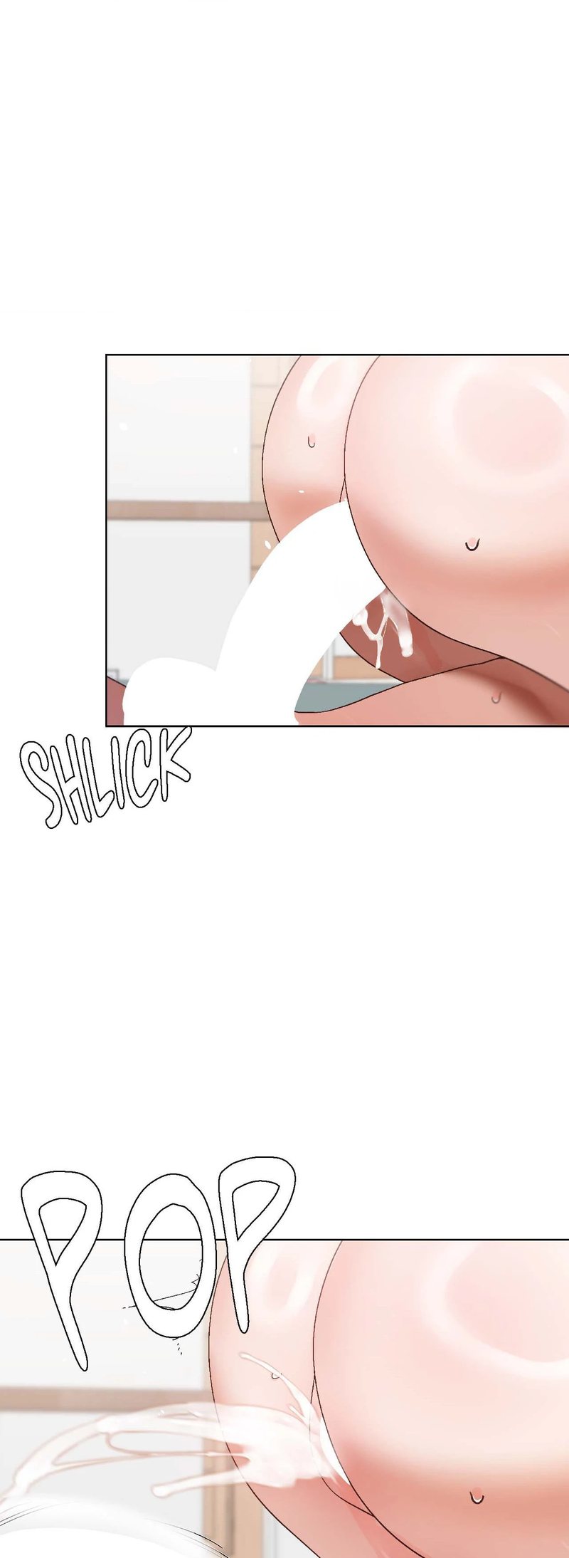 Family with Benefits - Chapter 48 - picture 24