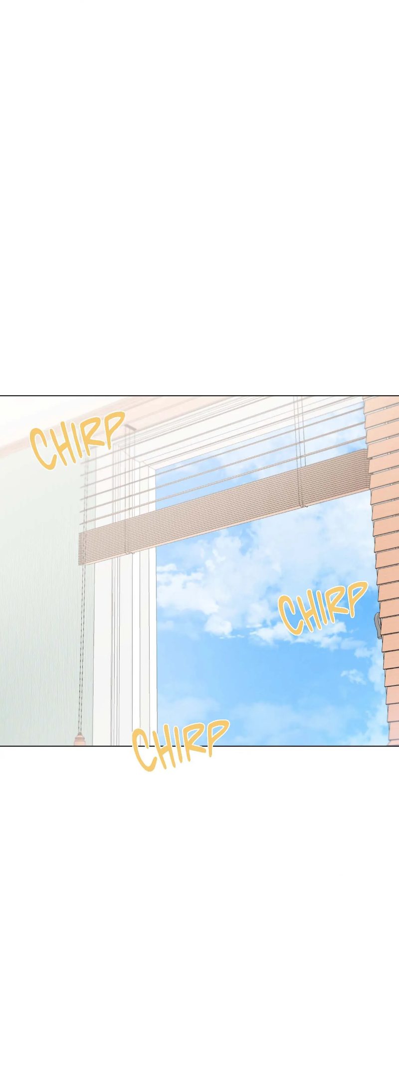 Family with Benefits - Chapter 49 - picture 0